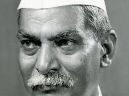 Rajendra Prasad Biography