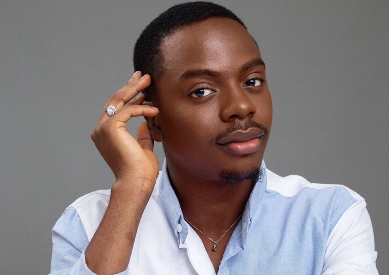 Enioluwa Adeoluwa Biography: Age, Net Worth, Family, Career, Awards, Personal Life